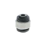 Vaico V40-1905 Suspension Control Arm Bushing - Rear Upper - view 6