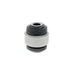 Vaico V40-1905 Suspension Control Arm Bushing - Rear Upper - view 7