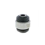 Vaico V40-1905 Suspension Control Arm Bushing - Rear Upper - view 8