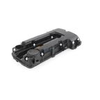 Vaico V40-2074 Engine Valve Cover - view 4