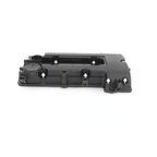 Vaico V40-2074 Engine Valve Cover - view 5
