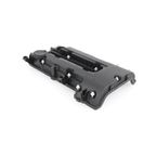 Vaico V40-2074 Engine Valve Cover - view 6