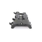Vaico V40-2074 Engine Valve Cover - view 7