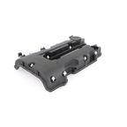 Vaico V40-2074 Engine Valve Cover - view 8