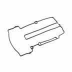 Vaico V40-2074 Engine Valve Cover - view 3