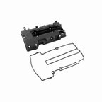 Vaico V40-2074 Engine Valve Cover - view 1