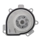 Vaico V40-50038 Engine Water Pump - view 5