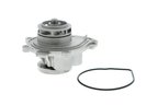 Vaico V40-50038 Engine Water Pump - view 1