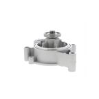Vaico V40-50043 Engine Water Pump - view 6