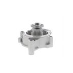 Vaico V40-50043 Engine Water Pump - view 7