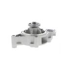 Vaico V40-50043 Engine Water Pump - view 8