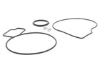 Vaico V40-50043 Engine Water Pump - view 3