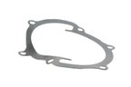 Vaico V40-50049 Engine Water Pump - view 3