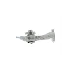 Vaico V40-50055 Engine Water Pump - view 5