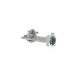 Vaico V40-50055 Engine Water Pump - view 6