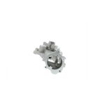 Vaico V40-50055 Engine Water Pump - view 7