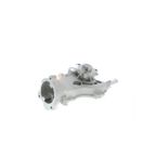Vaico V40-50055 Engine Water Pump - view 8