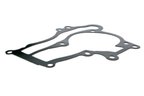 Vaico V40-50055 Engine Water Pump - view 3