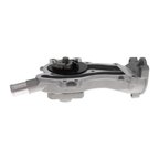Vaico V40-50055 Engine Water Pump - view 4