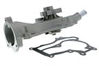 Vaico V40-50055 Engine Water Pump - view 1