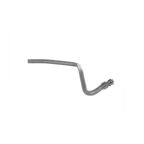 Vaico V40-9681 HVAC Heater Hose - view 2