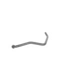 Vaico V40-9681 HVAC Heater Hose - view 5