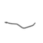 Vaico V40-9681 HVAC Heater Hose - view 6