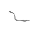 Vaico V40-9681 HVAC Heater Hose - view 7