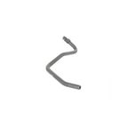 Vaico V40-9681 HVAC Heater Hose - view 8
