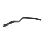 Vaico V40-9681 HVAC Heater Hose - view 3
