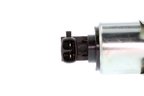 Vaico V41-0001 Engine Variable Valve Timing (VVT) Solenoid - view 2