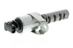 Vaico V41-0001 Engine Variable Valve Timing (VVT) Solenoid - view 1