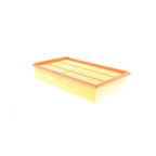 Vaico V41-0006 Engine Air Filter - view 2