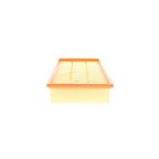 Vaico V41-0006 Engine Air Filter - view 3