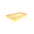 Vaico V41-0006 Engine Air Filter - view 4
