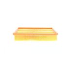 Vaico V41-0006 Engine Air Filter - view 5