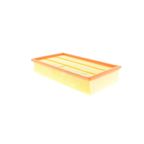 Vaico V41-0006 Engine Air Filter - view 6