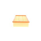 Vaico V41-0006 Engine Air Filter - view 7
