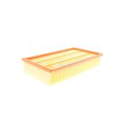 Vaico V41-0006 Engine Air Filter - view 8