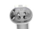 Vaico V41-0032 Engine Coolant Reservoir - view 3