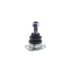 Vaico V41-9502 Suspension Ball Joint - Front Lower - view 4