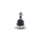 Vaico V41-9502 Suspension Ball Joint - Front Lower - view 5