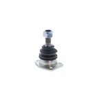 Vaico V41-9502 Suspension Ball Joint - Front Lower - view 6