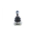Vaico V41-9502 Suspension Ball Joint - Front Lower - view 7
