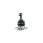 Vaico V41-9502 Suspension Ball Joint - Front Lower - view 8