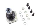 Vaico V41-9502 Suspension Ball Joint - Front Lower - view 1