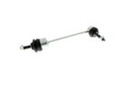 Vaico V41-9508 Suspension Stabilizer Bar Link - Rear Left - view 1