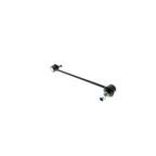 Vaico V42-0056 Suspension Stabilizer Bar Link - Front, Front Left or Front Right - view 2