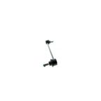 Vaico V42-0056 Suspension Stabilizer Bar Link - Front, Front Left or Front Right - view 3