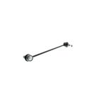 Vaico V42-0056 Suspension Stabilizer Bar Link - Front, Front Left or Front Right - view 4